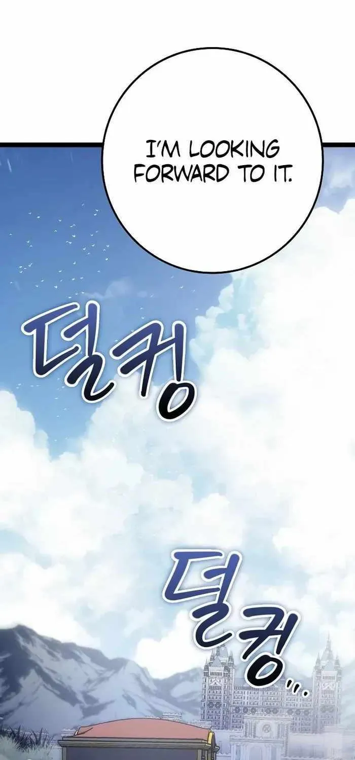Regressing As The Reincarnated Bastard Of The Sword Clan Chapter 7 page 113 - 