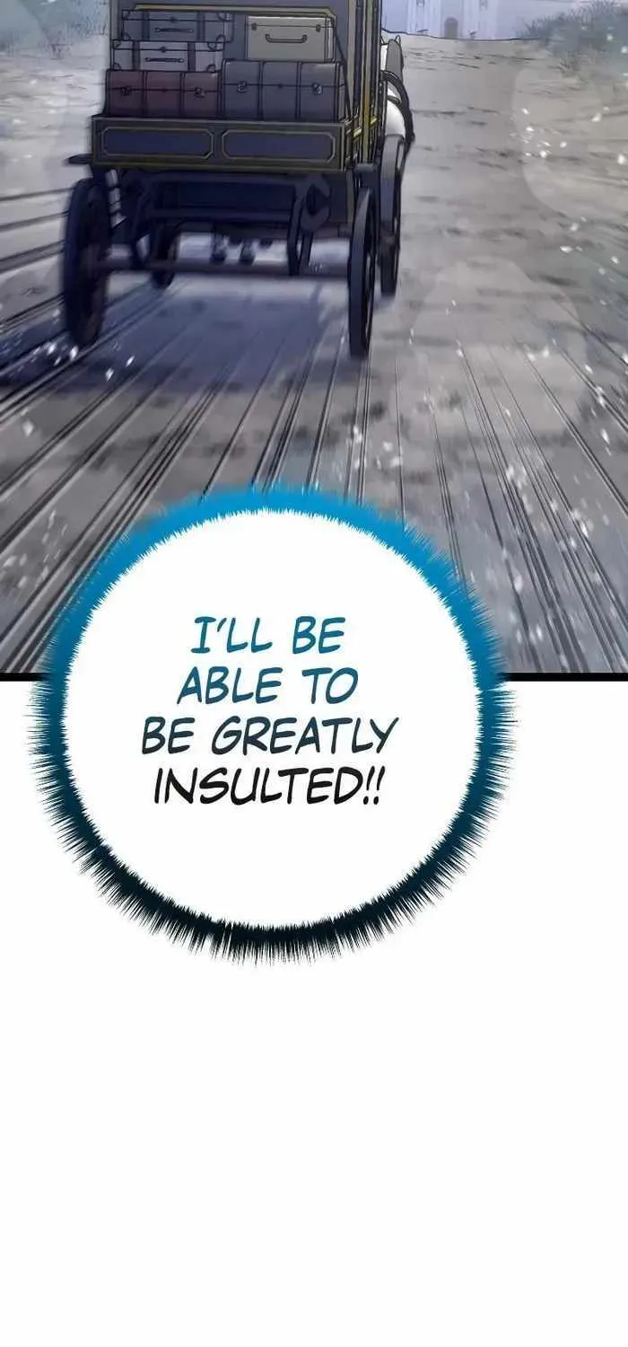 Regressing As The Reincarnated Bastard Of The Sword Clan Chapter 7 page 114 - 