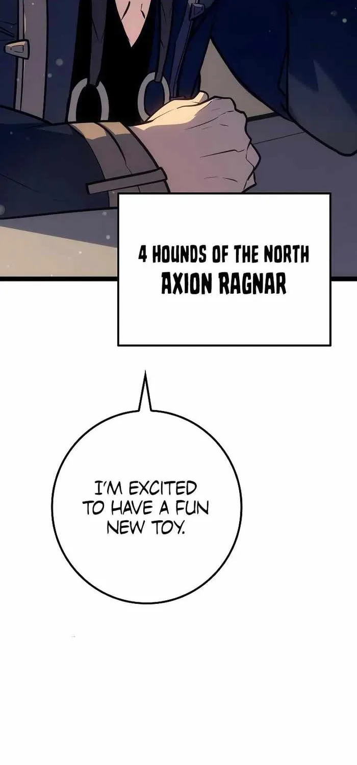 Regressing As The Reincarnated Bastard Of The Sword Clan Chapter 7 page 117 - 