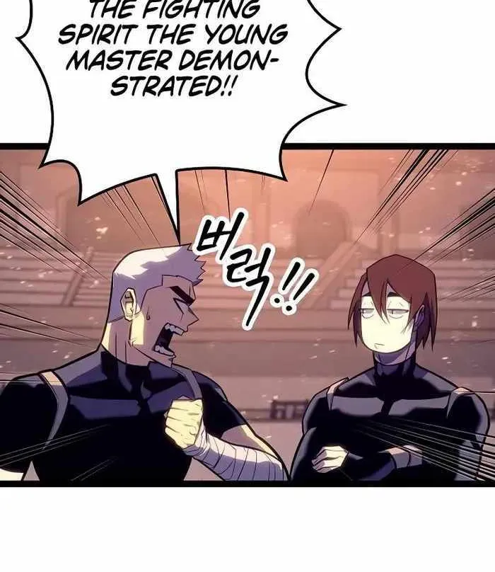 Regressing As The Reincarnated Bastard Of The Sword Clan Chapter 7 page 13 - 