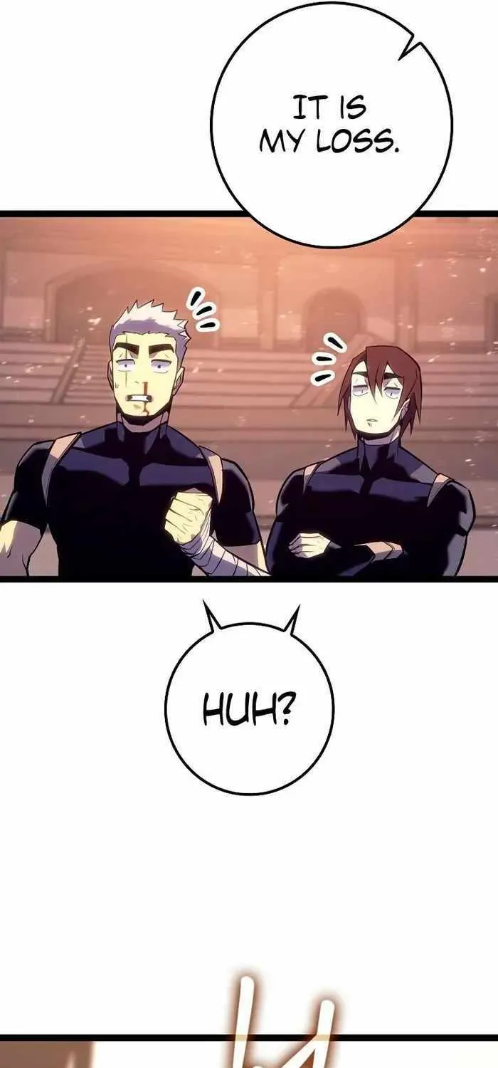 Regressing As The Reincarnated Bastard Of The Sword Clan Chapter 7 page 14 - 