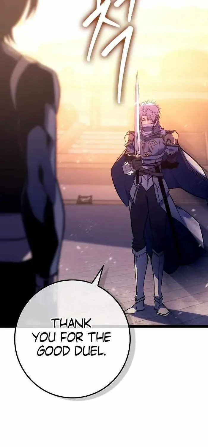 Regressing As The Reincarnated Bastard Of The Sword Clan Chapter 7 page 15 - 