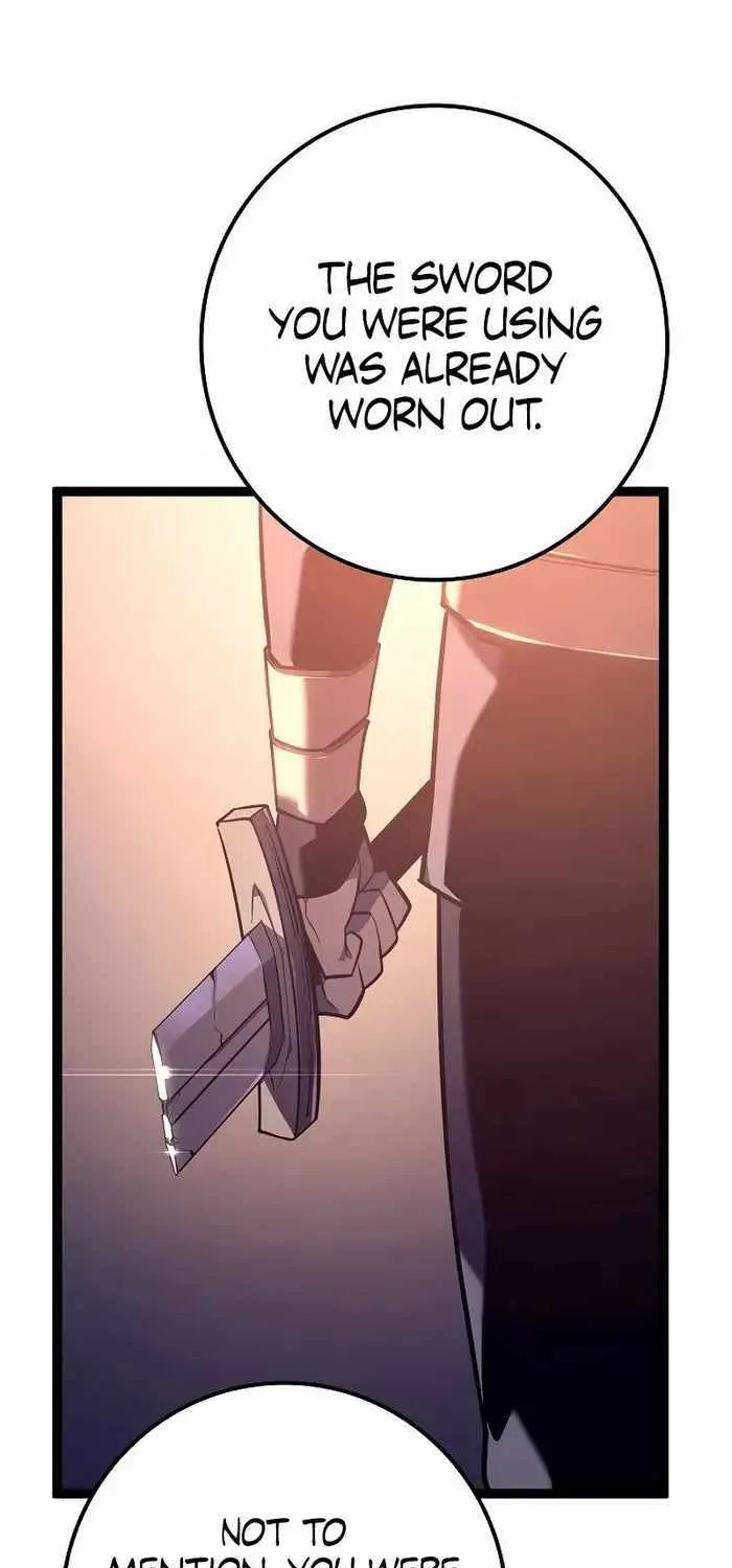 Regressing As The Reincarnated Bastard Of The Sword Clan Chapter 7 page 16 - 