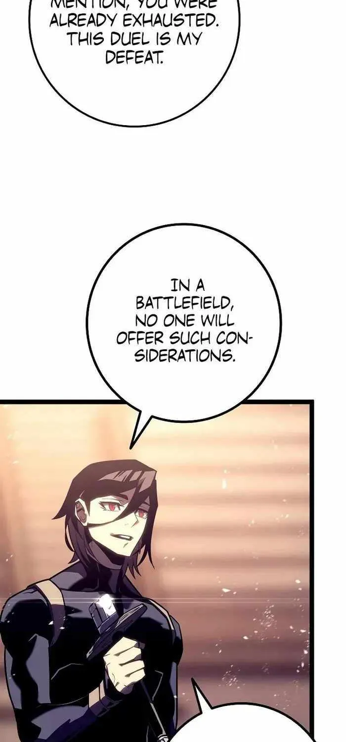 Regressing As The Reincarnated Bastard Of The Sword Clan Chapter 7 page 17 - 