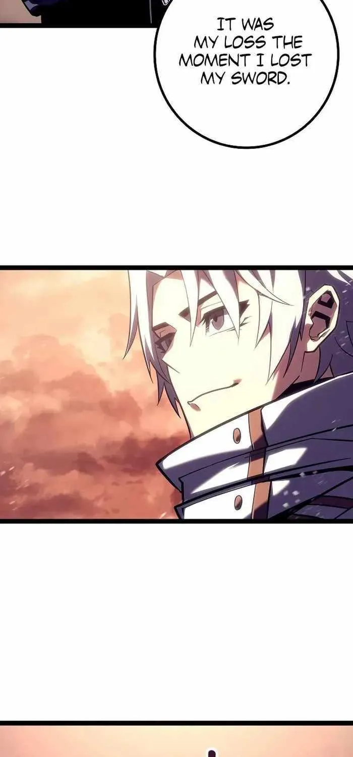 Regressing As The Reincarnated Bastard Of The Sword Clan Chapter 7 page 18 - 