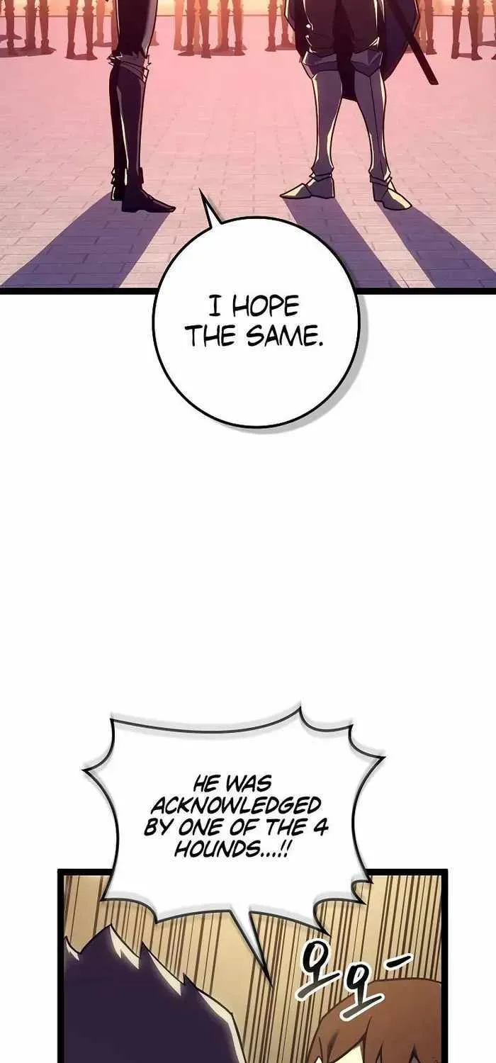 Regressing As The Reincarnated Bastard Of The Sword Clan Chapter 7 page 21 - 