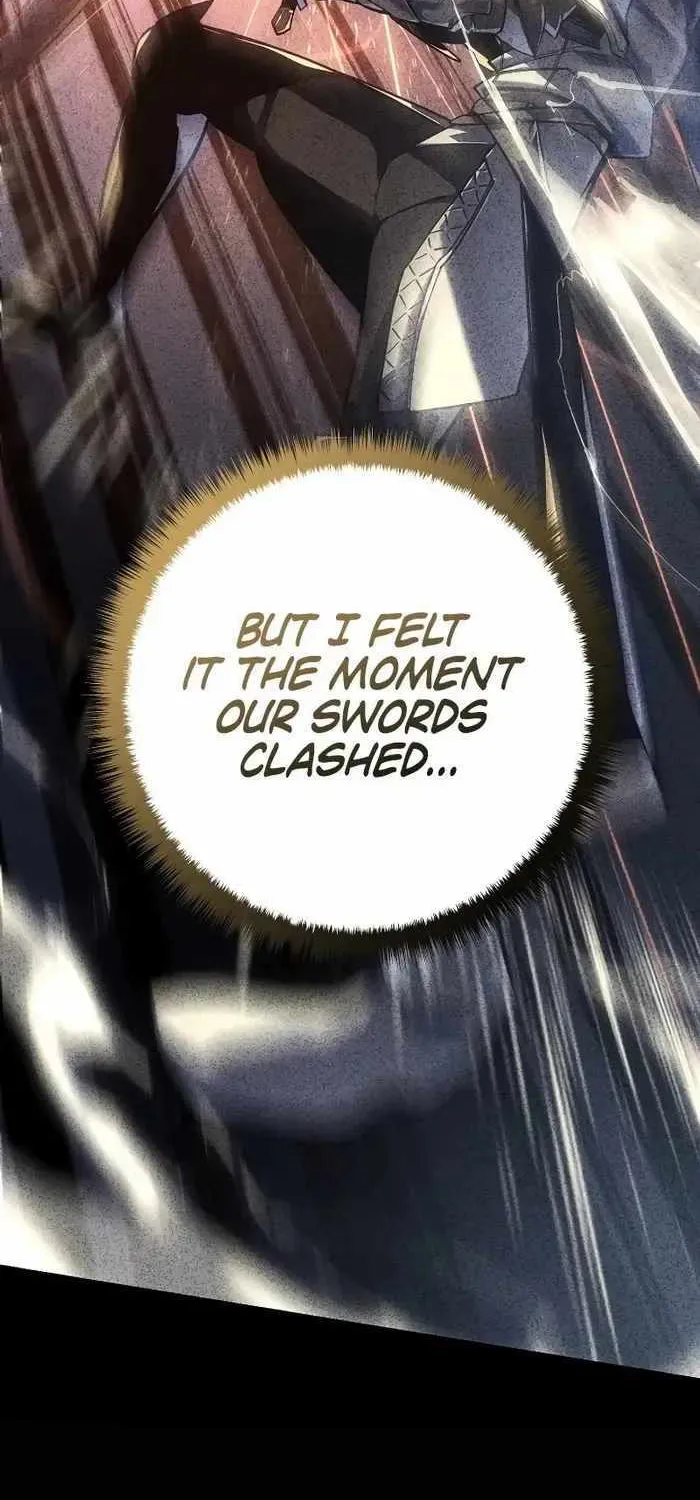 Regressing As The Reincarnated Bastard Of The Sword Clan Chapter 7 page 27 - 