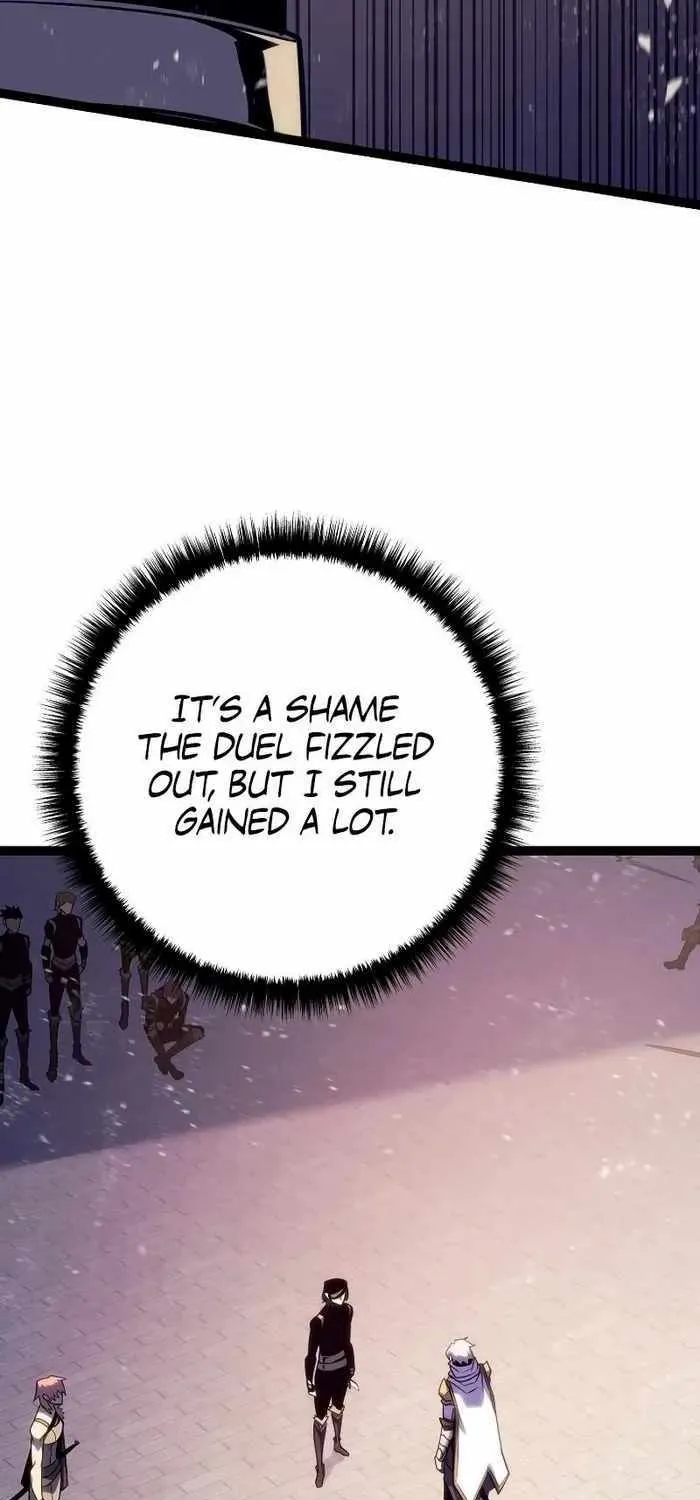 Regressing As The Reincarnated Bastard Of The Sword Clan Chapter 7 page 30 - 