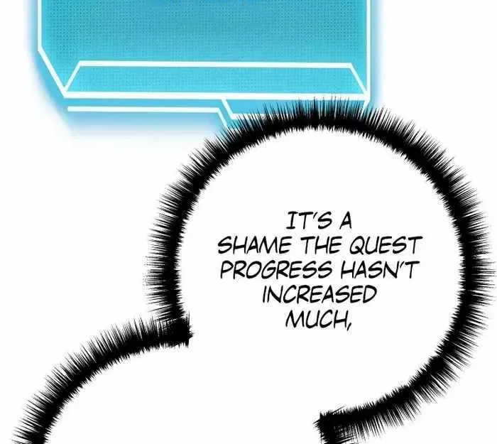 Regressing As The Reincarnated Bastard Of The Sword Clan Chapter 7 page 32 - 