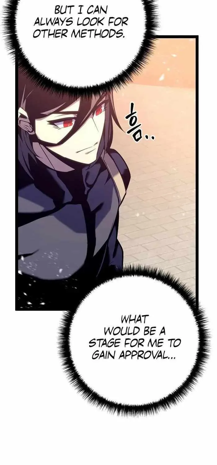 Regressing As The Reincarnated Bastard Of The Sword Clan Chapter 7 page 33 - 