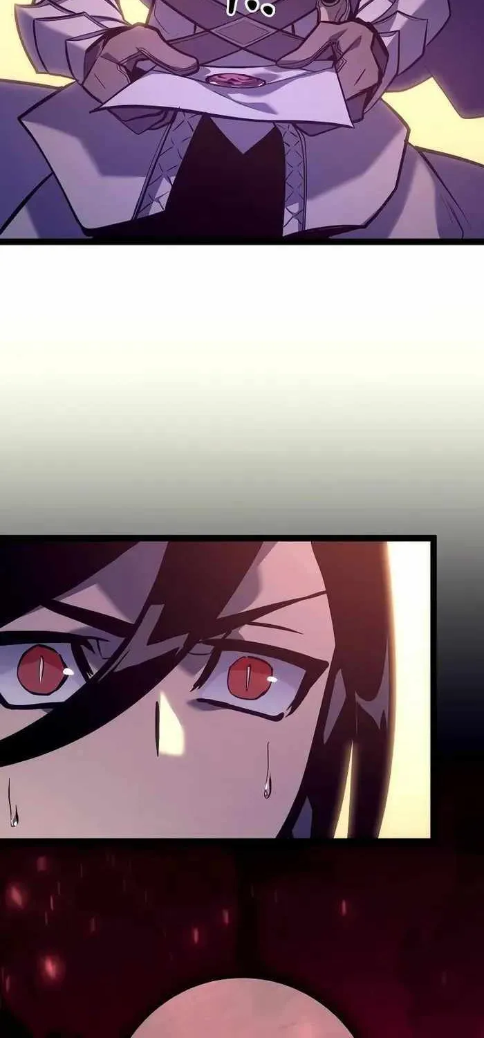 Regressing As The Reincarnated Bastard Of The Sword Clan Chapter 7 page 36 - 