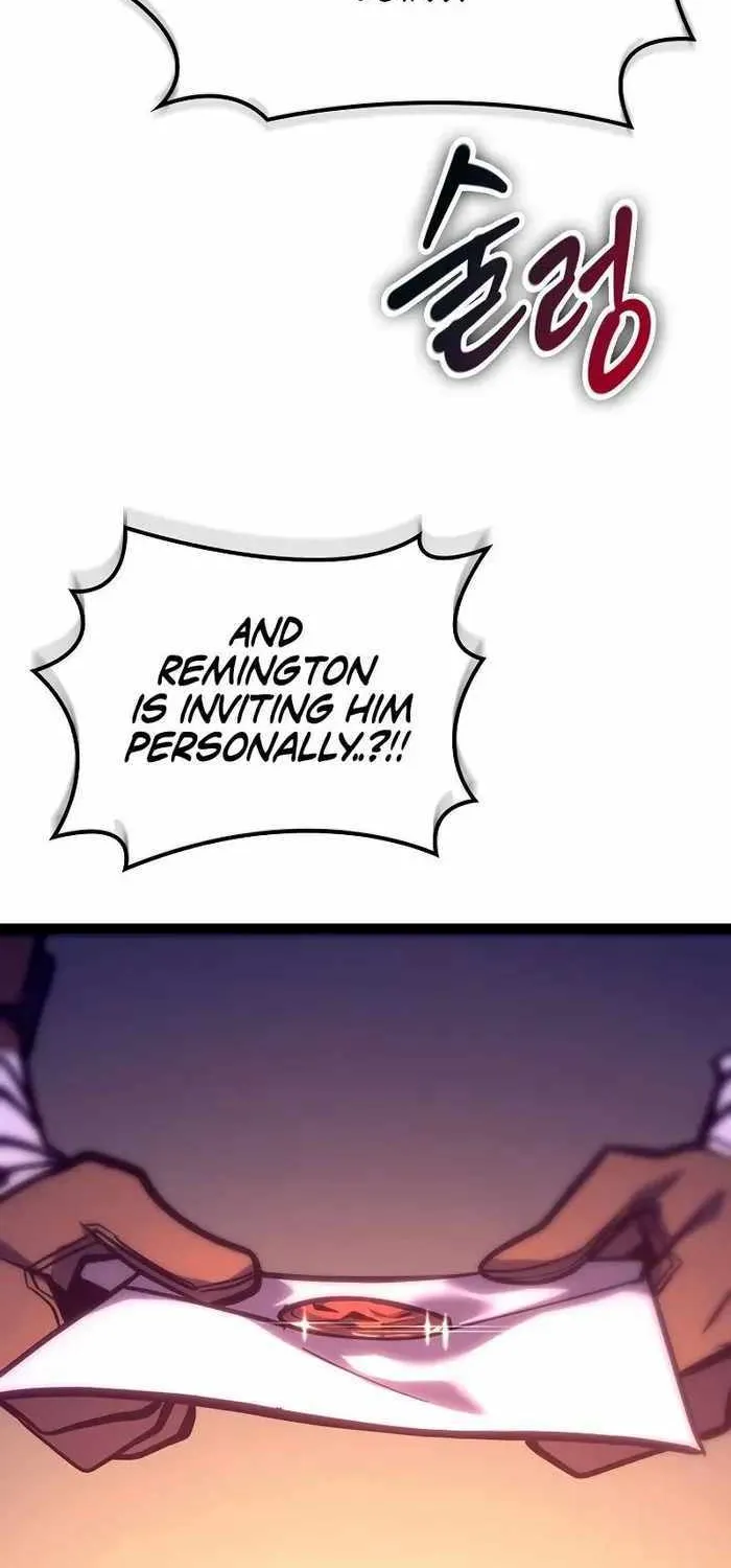 Regressing As The Reincarnated Bastard Of The Sword Clan Chapter 7 page 42 - 