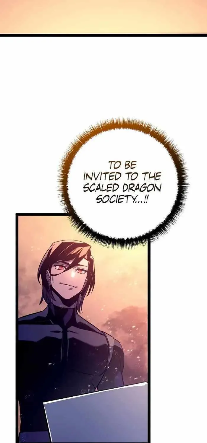 Regressing As The Reincarnated Bastard Of The Sword Clan Chapter 7 page 43 - 