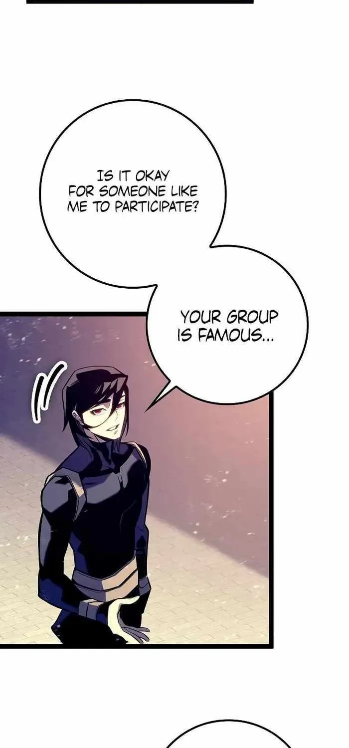 Regressing As The Reincarnated Bastard Of The Sword Clan Chapter 7 page 44 - 