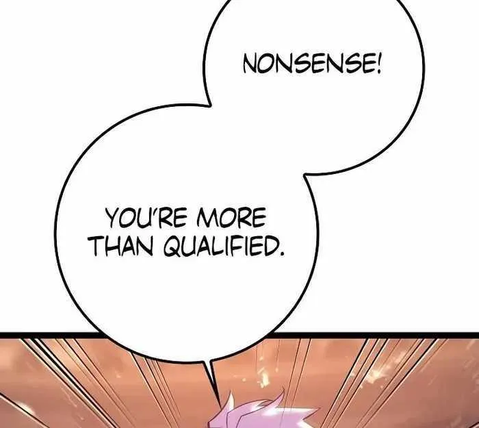 Regressing As The Reincarnated Bastard Of The Sword Clan Chapter 7 page 45 - 