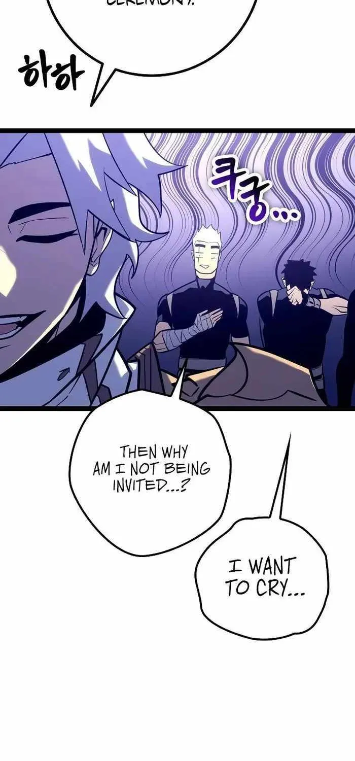 Regressing As The Reincarnated Bastard Of The Sword Clan Chapter 7 page 47 - 