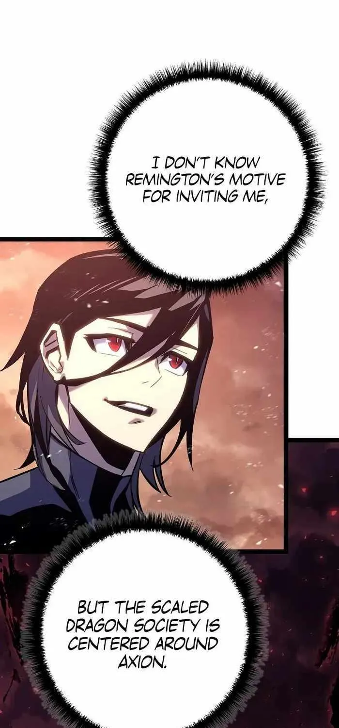 Regressing As The Reincarnated Bastard Of The Sword Clan Chapter 7 page 48 - 