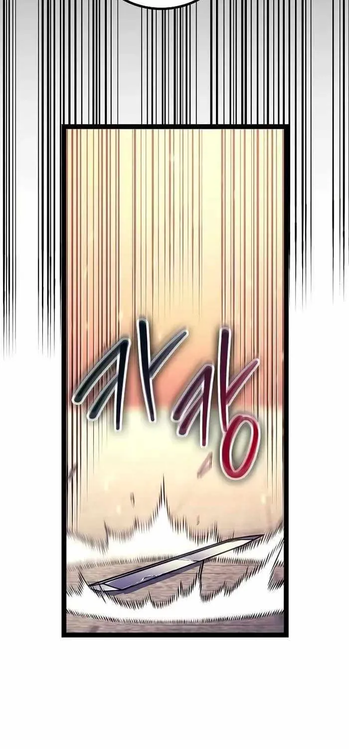 Regressing As The Reincarnated Bastard Of The Sword Clan Chapter 7 page 6 - 