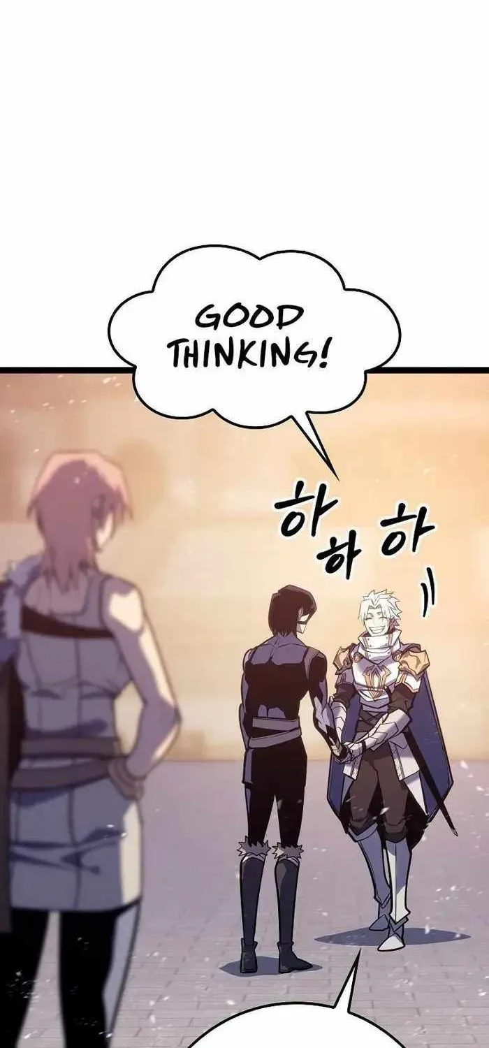 Regressing As The Reincarnated Bastard Of The Sword Clan Chapter 7 page 54 - 