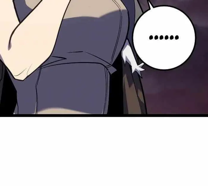 Regressing As The Reincarnated Bastard Of The Sword Clan Chapter 7 page 57 - 