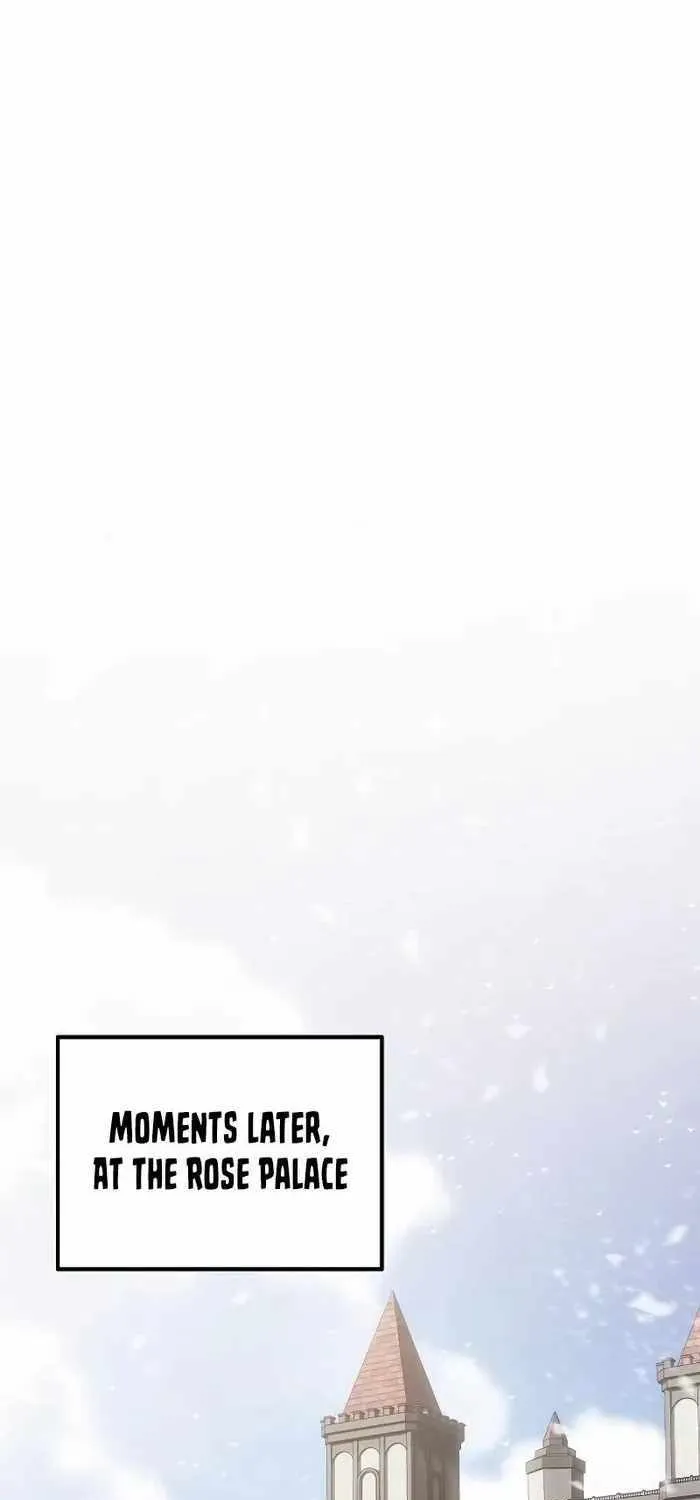 Regressing As The Reincarnated Bastard Of The Sword Clan Chapter 7 page 58 - 
