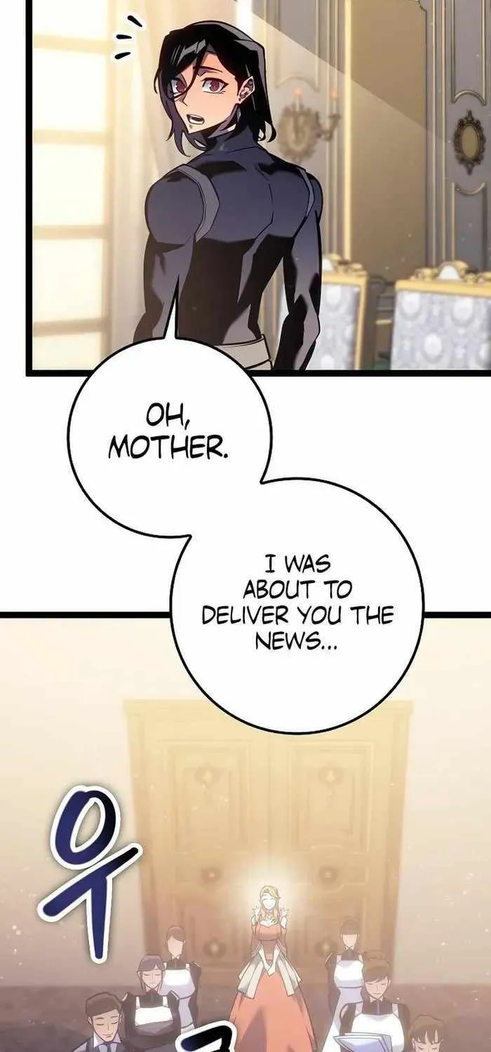 Regressing As The Reincarnated Bastard Of The Sword Clan Chapter 7 page 61 - 