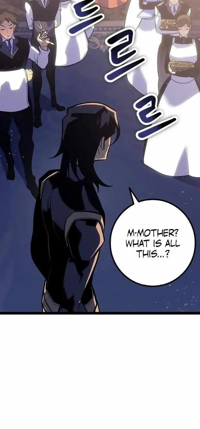 Regressing As The Reincarnated Bastard Of The Sword Clan Chapter 7 page 62 - 