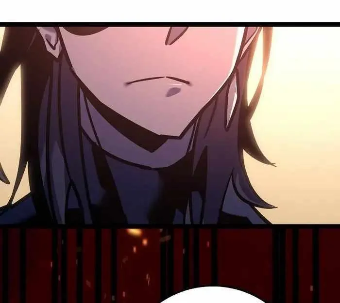 Regressing As The Reincarnated Bastard Of The Sword Clan Chapter 7 page 70 - 