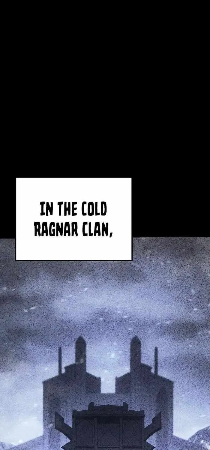 Regressing As The Reincarnated Bastard Of The Sword Clan Chapter 7 page 75 - 