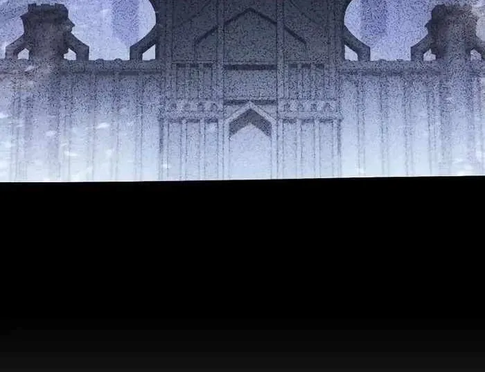 Regressing As The Reincarnated Bastard Of The Sword Clan Chapter 7 page 76 - 