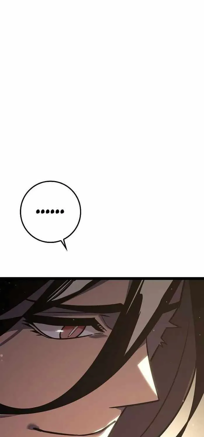 Regressing As The Reincarnated Bastard Of The Sword Clan Chapter 7 page 81 - 