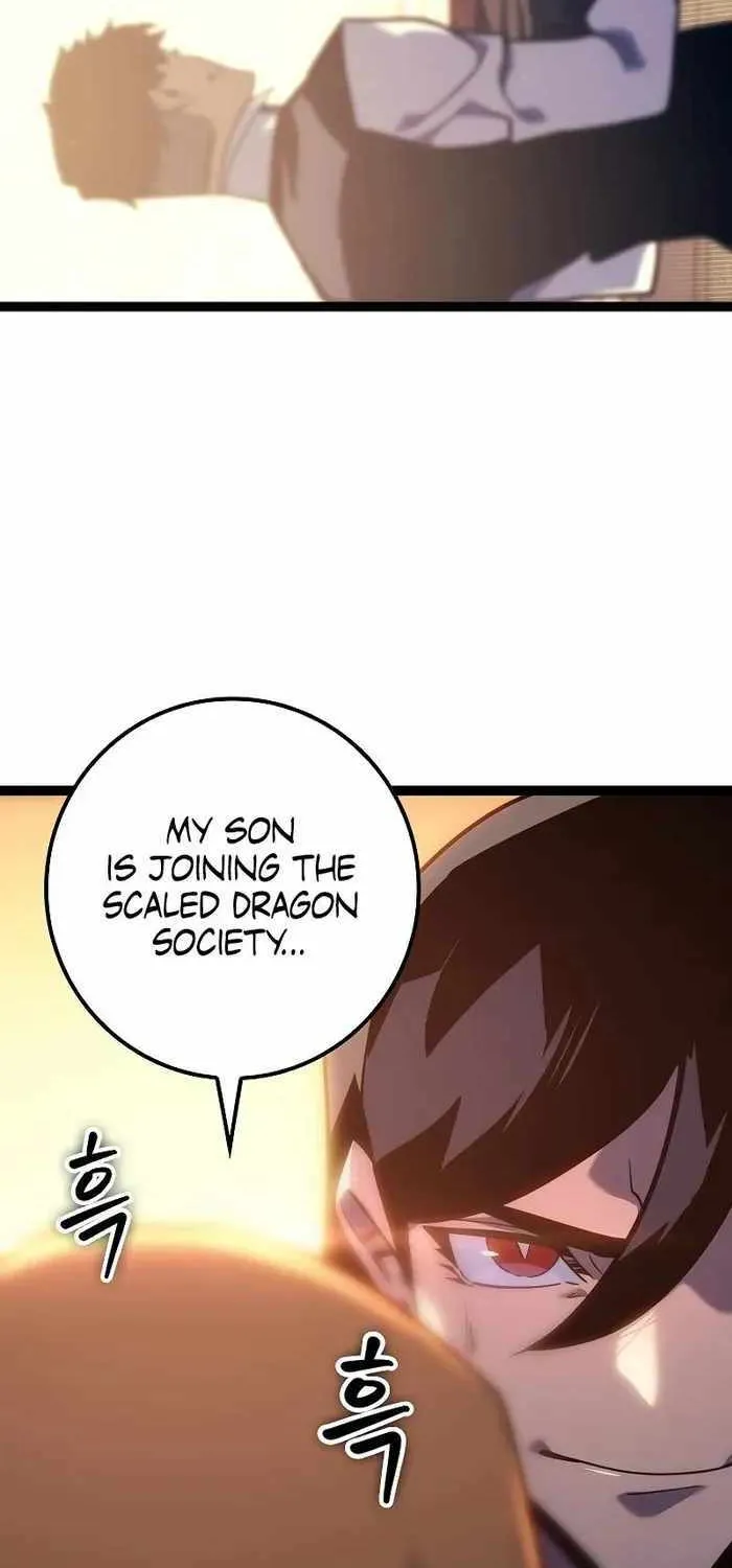 Regressing As The Reincarnated Bastard Of The Sword Clan Chapter 7 page 85 - 