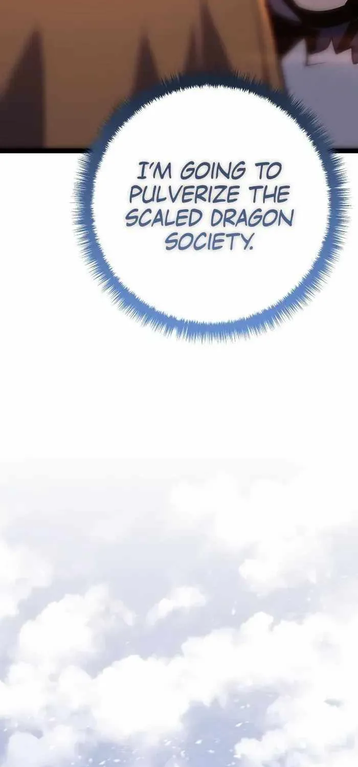 Regressing As The Reincarnated Bastard Of The Sword Clan Chapter 7 page 86 - 