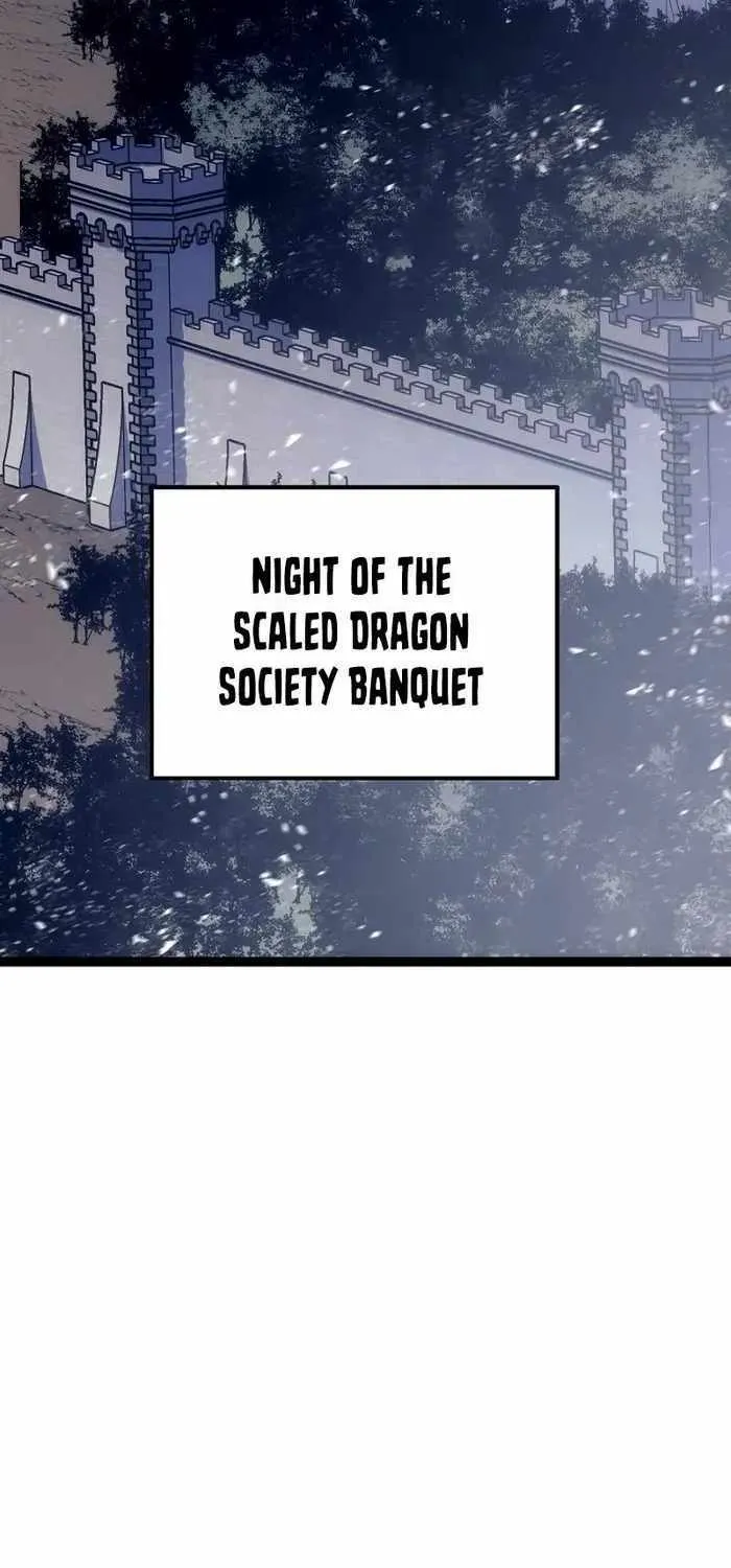 Regressing As The Reincarnated Bastard Of The Sword Clan Chapter 7 page 88 - 