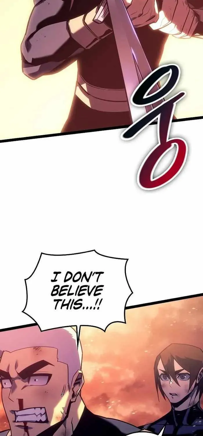 Regressing As The Reincarnated Bastard Of The Sword Clan Chapter 7 page 10 - 