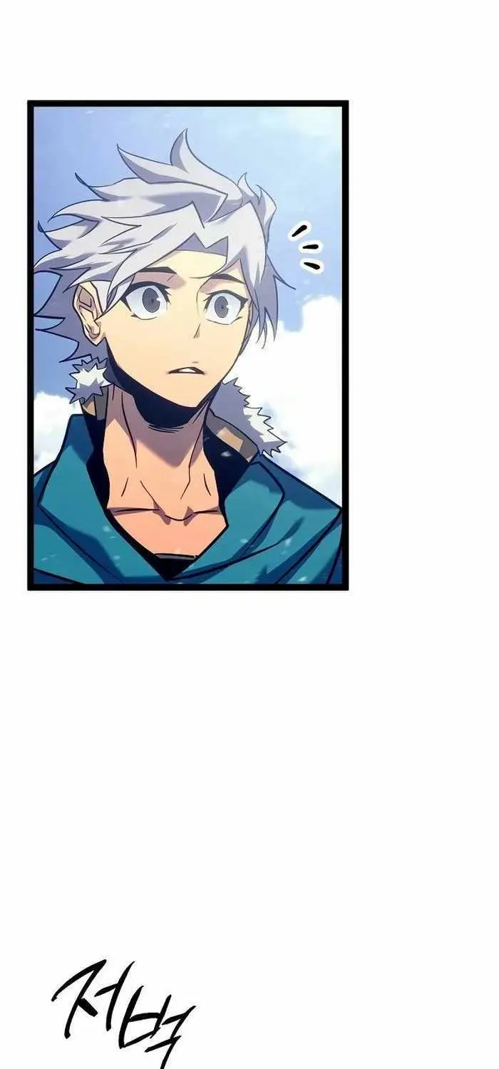 Regressing As The Reincarnated Bastard Of The Sword Clan Chapter 7 page 91 - 