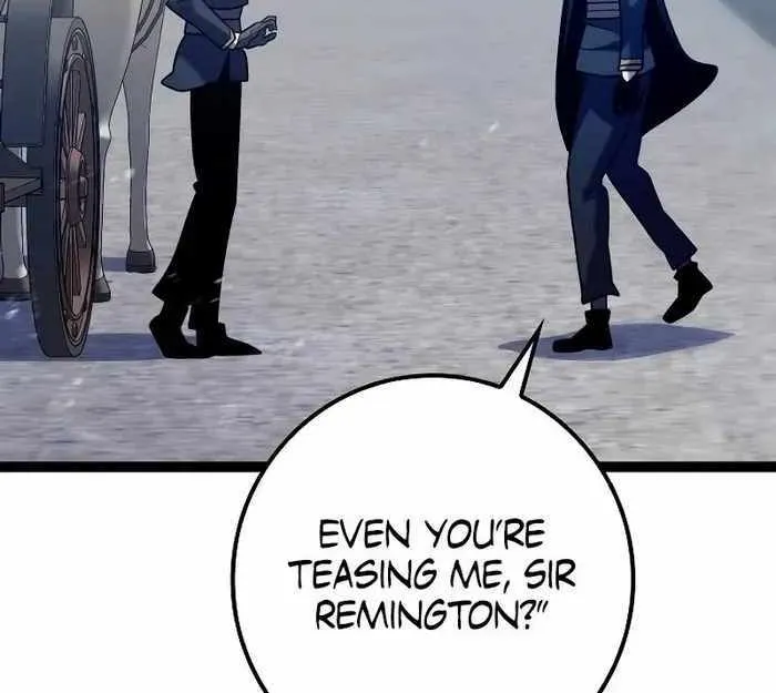 Regressing As The Reincarnated Bastard Of The Sword Clan Chapter 7 page 96 - 