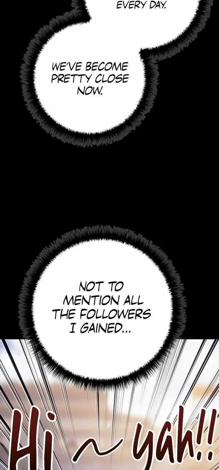 Regressing As The Reincarnated Bastard Of The Sword Clan Chapter 7 page 100 - 