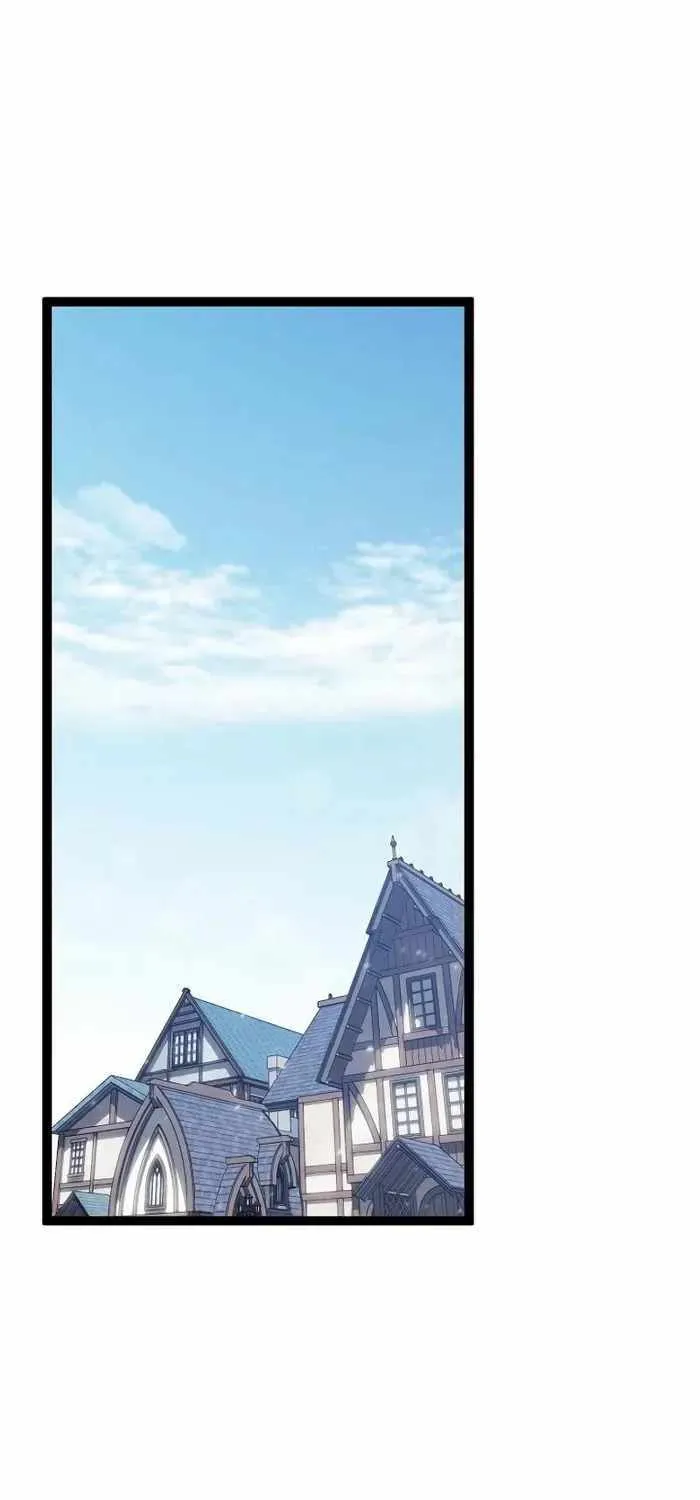 Regressing As The Reincarnated Bastard Of The Sword Clan Chapter 8 page 1 - 