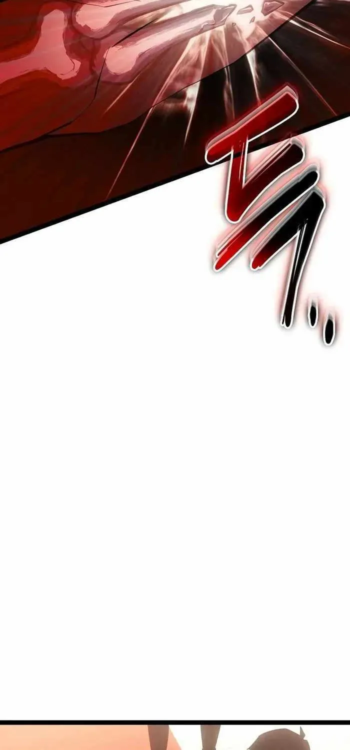 Regressing As The Reincarnated Bastard Of The Sword Clan Chapter 8 page 101 - 