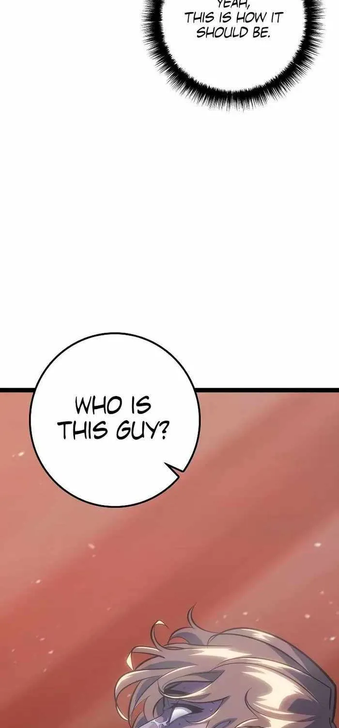 Regressing As The Reincarnated Bastard Of The Sword Clan Chapter 8 page 113 - 