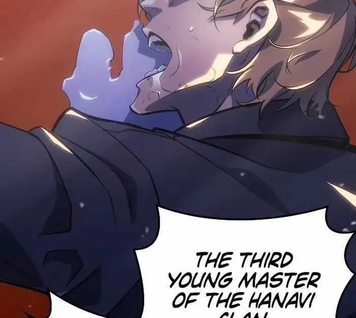 Regressing As The Reincarnated Bastard Of The Sword Clan Chapter 8 page 114 - 