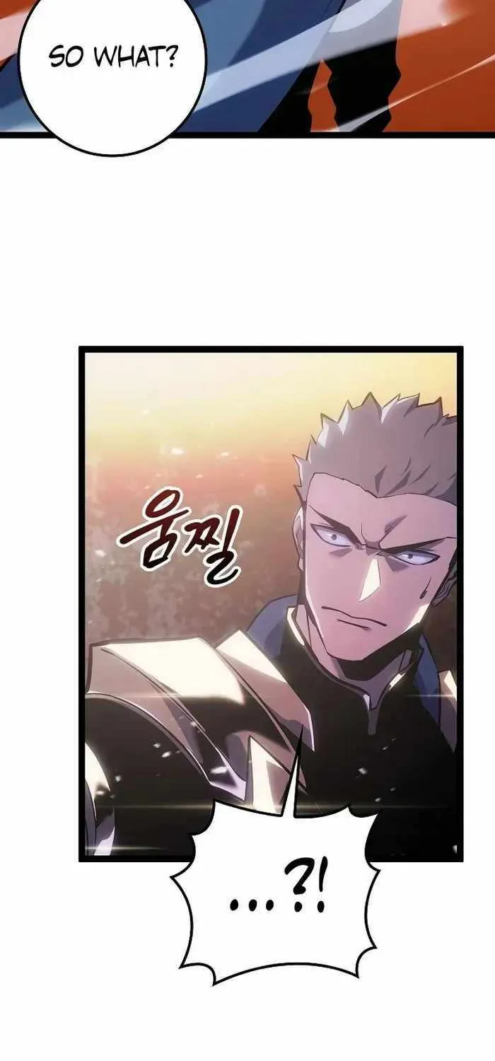 Regressing As The Reincarnated Bastard Of The Sword Clan Chapter 8 page 118 - 