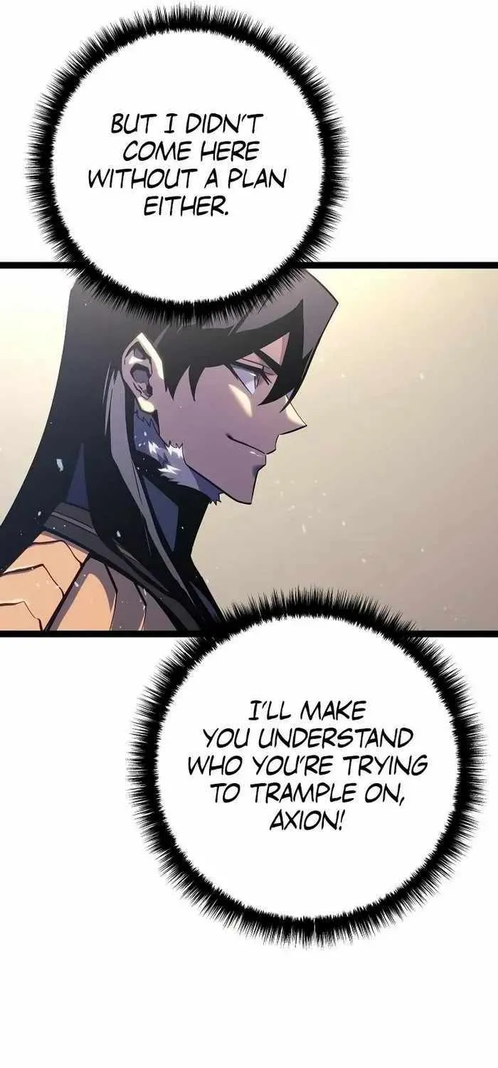 Regressing As The Reincarnated Bastard Of The Sword Clan Chapter 8 page 14 - 