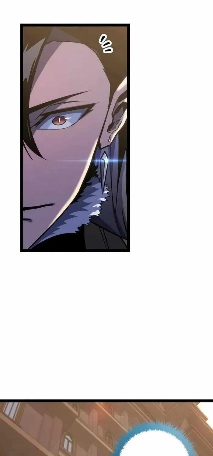 Regressing As The Reincarnated Bastard Of The Sword Clan Chapter 8 page 15 - 