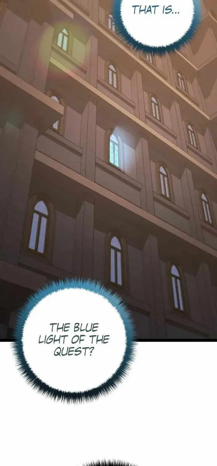 Regressing As The Reincarnated Bastard Of The Sword Clan Chapter 8 page 16 - 