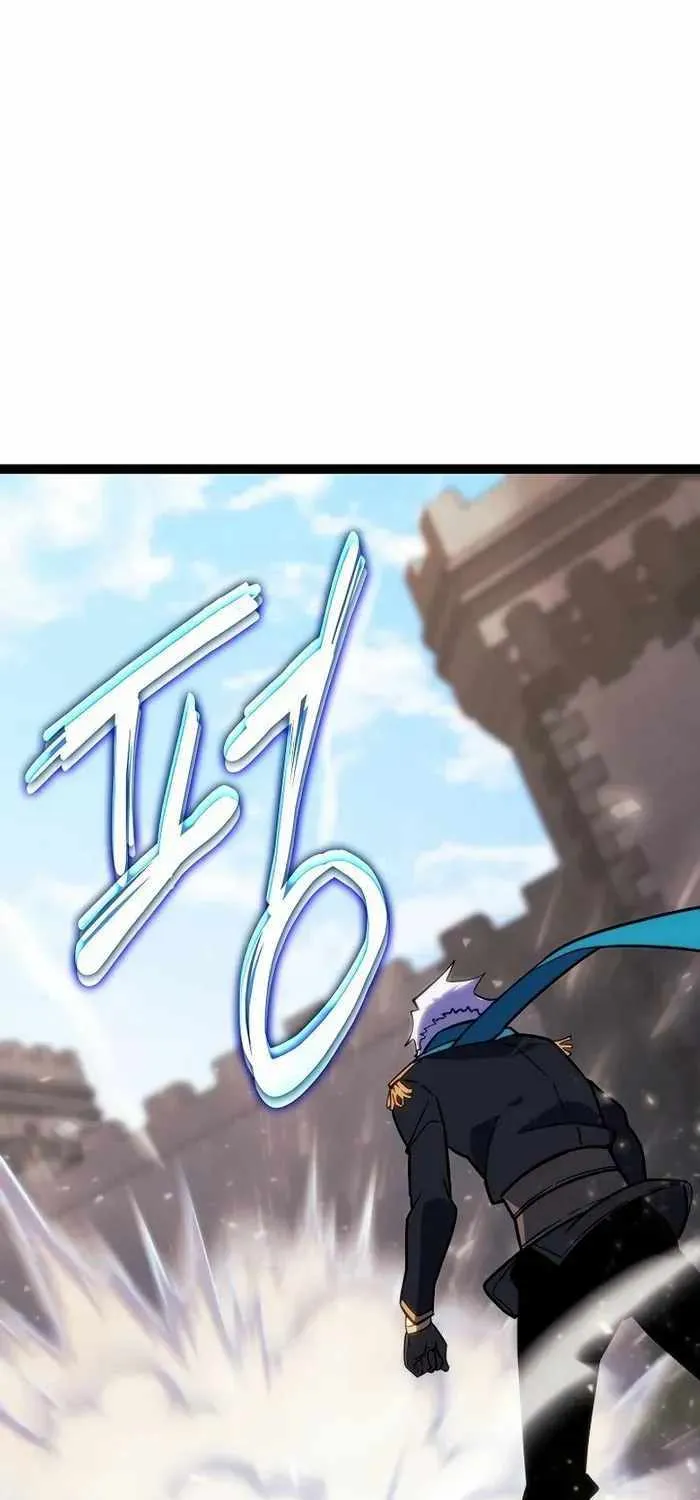 Regressing As The Reincarnated Bastard Of The Sword Clan Chapter 8 page 18 - 