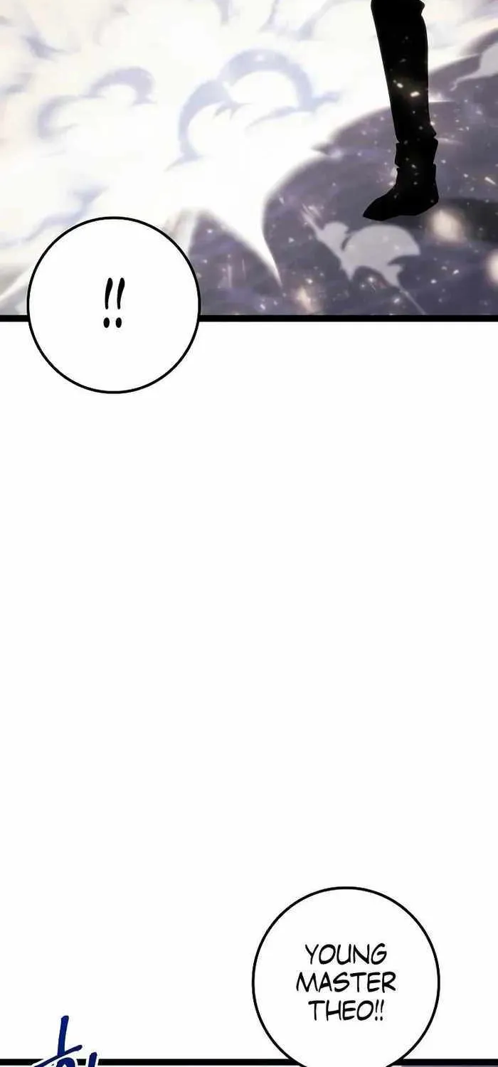 Regressing As The Reincarnated Bastard Of The Sword Clan Chapter 8 page 19 - 