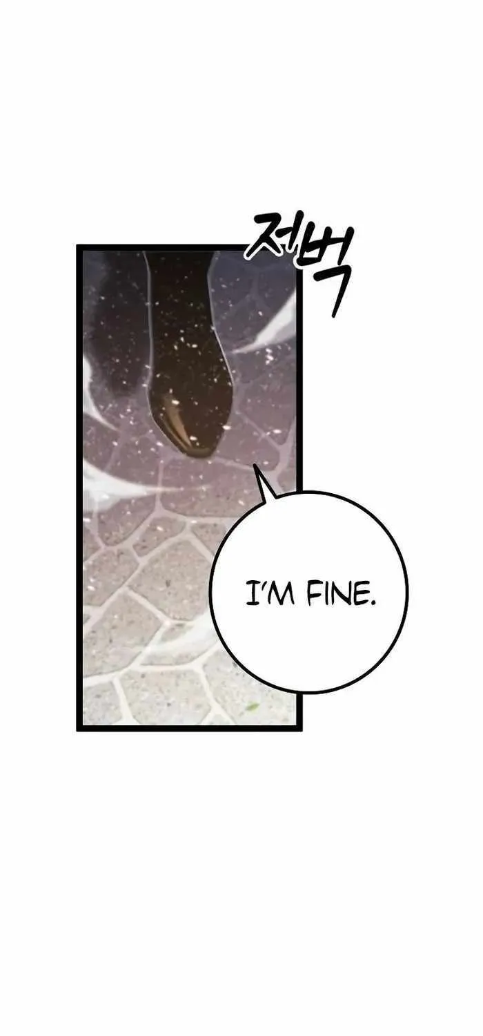 Regressing As The Reincarnated Bastard Of The Sword Clan Chapter 8 page 21 - 