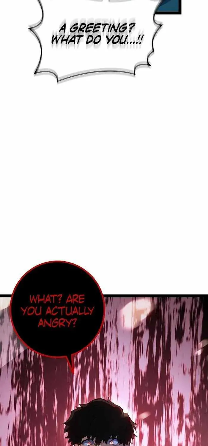 Regressing As The Reincarnated Bastard Of The Sword Clan Chapter 8 page 30 - 